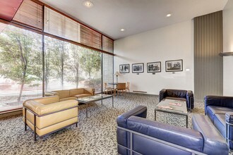 1711 Massachusetts Ave NW-Unit -#331 in Washington, DC - Building Photo - Building Photo