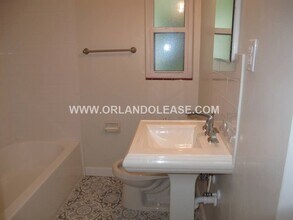 1803 Pineview Cir in Winter Park, FL - Building Photo - Building Photo