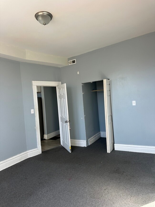 4253 W Wilcox St in Chicago, IL - Building Photo - Building Photo