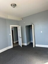 4253 W Wilcox St in Chicago, IL - Building Photo - Building Photo