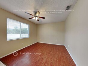 9106 69th Ave E in Palmetto, FL - Building Photo - Building Photo