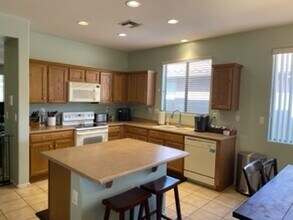 39711 N Prairie Ln in New River, AZ - Building Photo - Building Photo