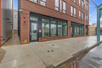 2214 N Front St in Philadelphia, PA - Building Photo - Building Photo