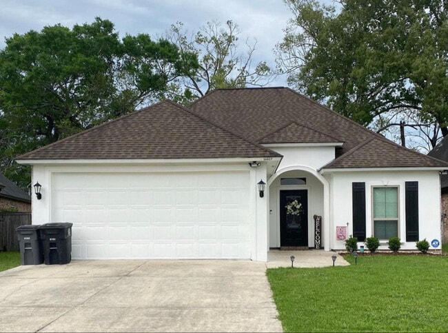 property at 16027 Belle Brittany Ave