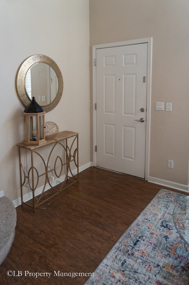 4780 N Foxtail Dr in Castle Rock, CO - Building Photo - Building Photo