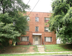 316 62nd St NE in Washington, DC - Building Photo - Building Photo