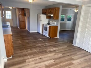 91 Union St, Unit Unit #1 in Leominster, MA - Building Photo - Building Photo