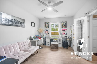 62 Brasstown Way in Beaufort, SC - Foto de edificio - Building Photo