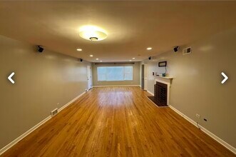 228 S Hawthorne Ave in Elmhurst, IL - Building Photo - Building Photo