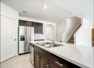 18504 Marlin Kite Ln in North Fort Myers, FL - Building Photo - Building Photo