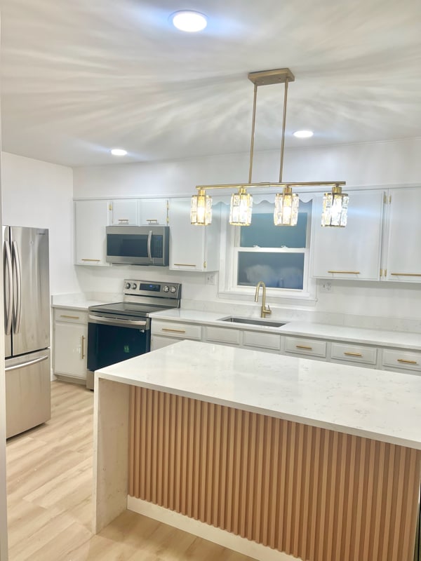 property at 1789 US-44