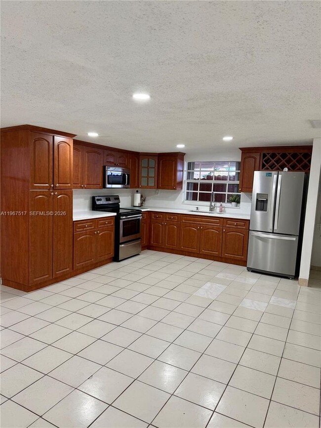 property at 5900 W 21st Ct