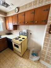 42 Godfrey Dr in London, ON - Building Photo - Building Photo