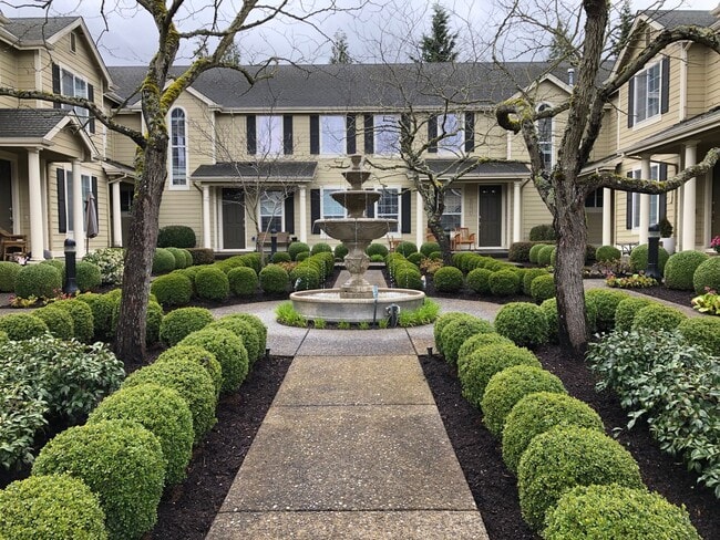property at 11736 SW Murre Terrace