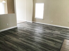 421 Monet Ave in Ponte Vedra Beach, FL - Building Photo - Building Photo