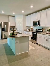 3102 Laurel Oak Ln in Winter Haven, FL - Building Photo - Building Photo
