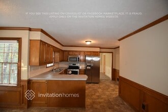 413 Cricket Ridge Ct in Lawrenceville, GA - Building Photo - Building Photo