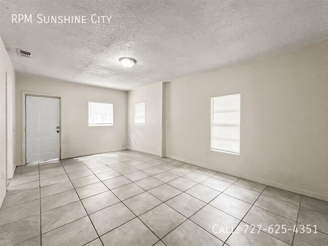 3411 E 9th Ave in Tampa, FL - Building Photo - Building Photo