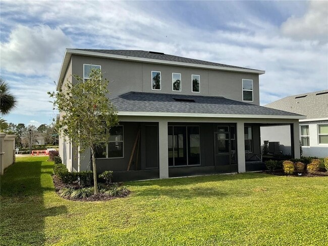 1085 Lakeside Estates Dr in Apopka, FL - Building Photo - Building Photo