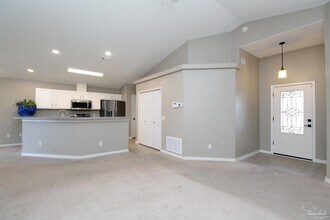 4119 Spinnaker Pl in Pensacola, FL - Building Photo - Building Photo