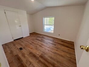 8993 Moore Rd in Alanson, MI - Building Photo - Building Photo