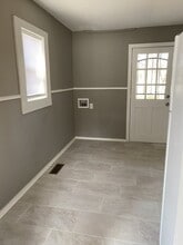 1501 W 36th St in North Little Rock, AR - Building Photo - Building Photo
