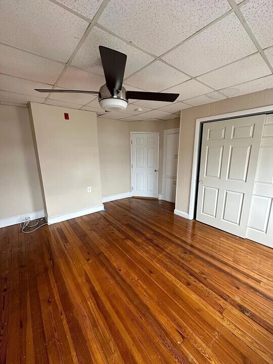 80 Park Ave in Revere, MA - Building Photo