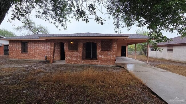 property at 19 Orange St