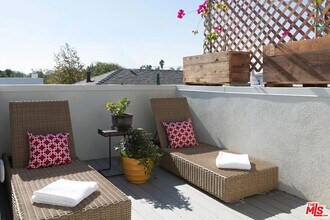 613 6th Ave in Los Angeles, CA - Building Photo - Building Photo