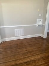 2410 Remount Rd in Charlotte, NC - Building Photo - Building Photo