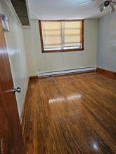 2939 Fenton Ave in Bronx, NY - Building Photo - Building Photo