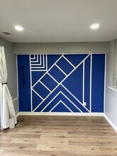 3949 El Soneta Pl, Unit #18 in Alexandria, VA - Building Photo - Building Photo