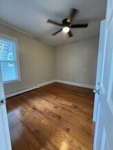 31 Cabot St in Beverly, MA - Foto de edificio - Building Photo