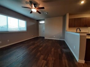 25563 Starling Ln in Magnolia, TX - Building Photo - Building Photo