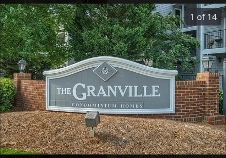 property at 302 Granville Ct