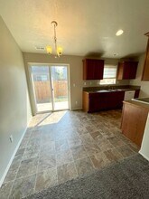 61803 SE Rolo Ct in Bend, OR - Building Photo - Building Photo