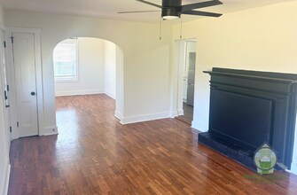 904 Staunton Bridge Rd in Greenville, SC - Building Photo - Building Photo