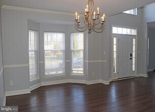 24 Blue Spruce Dr in Bear, DE - Building Photo - Building Photo