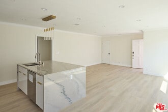 1223 23rd St in Santa Monica, CA - Building Photo - Building Photo
