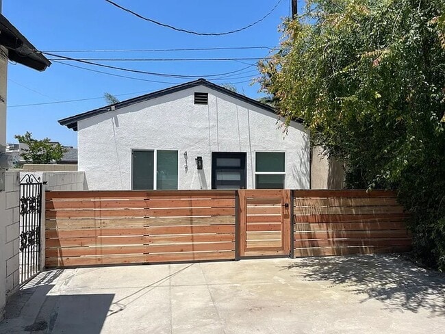 property at 417 St Augustine Ave