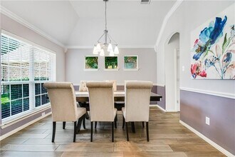 1309 Bull Horn Loop in Round Rock, TX - Building Photo - Building Photo