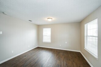 2021 Broadway Ave in Jacksonville, FL - Building Photo - Building Photo