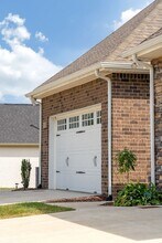 1647 Foston Ln in Gallatin, TN - Building Photo - Building Photo