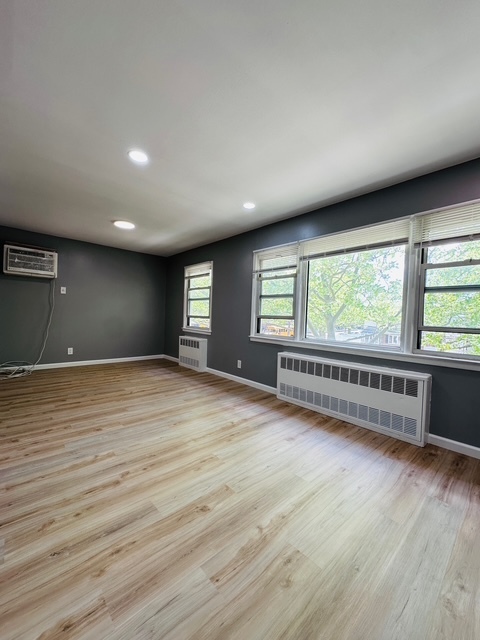 14649 26th Ave, Unit Flushing unit for rent in Flushing, NY - Building Photo