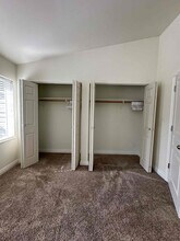 9203 Commons Pl in Anchorage, AK - Building Photo - Building Photo