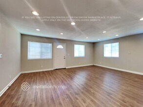 815 Peggy Ave in La Puente, CA - Building Photo - Building Photo