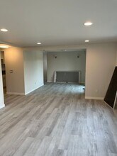 6036-6038 5th Ave NW in Seattle, WA - Building Photo - Building Photo