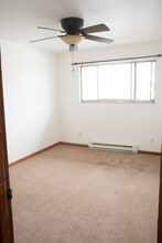 2981 3rd Ave, Unit 14 in Huntington, WV - Building Photo - Building Photo