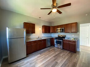 181 N Balph Ave in Pittsburgh, PA - Building Photo - Building Photo