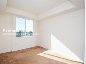 1101 S Main St in Milpitas, CA - Building Photo - Building Photo